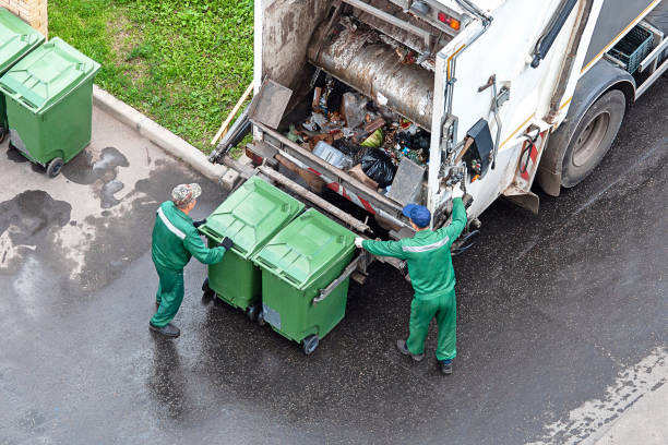 Best Furniture Removal Near Me  in Wingdale, NY