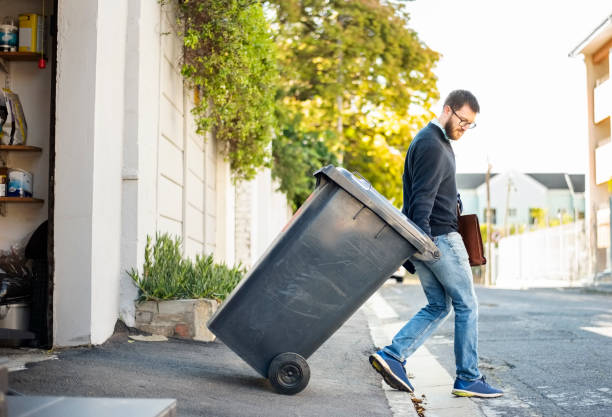 Best Professional Junk Removal  in Wingdale, NY