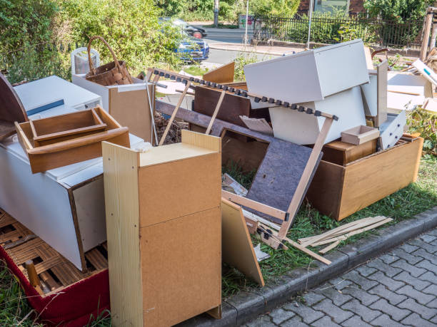 Best Electronics Removal Services  in Wingdale, NY