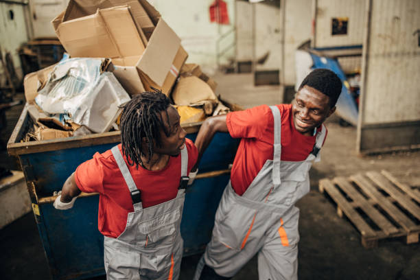 Professional Junk Removal in Wingdale, NY