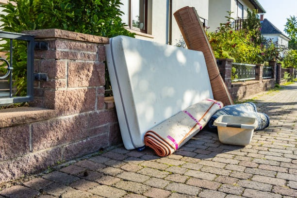 Best Commercial Junk Removal  in Wingdale, NY