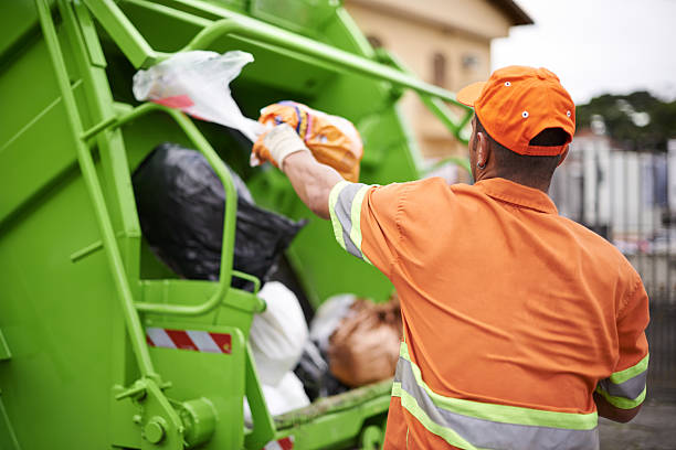Best Estate Cleanout Services  in Wingdale, NY