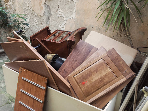 Best Appliance Disposal  in Wingdale, NY